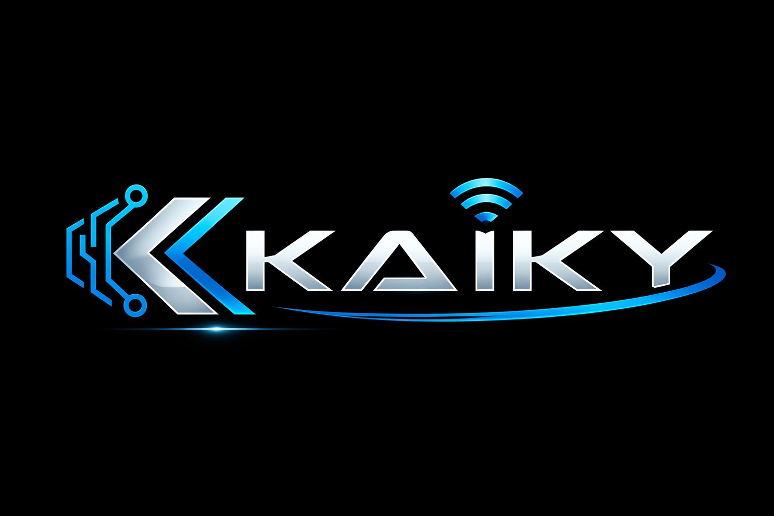 Kaiky Importaciones