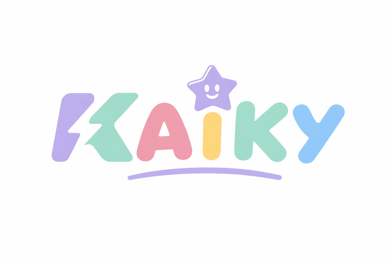 Kaiky Shoes